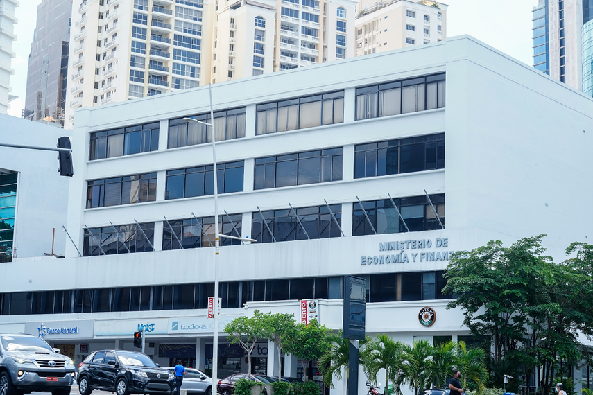 Economistas reaccionan por Presupuesto General del Estado para 2024.