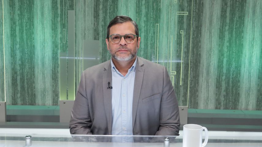 El MINSA reportó 5 mil casos de COVID-19 en 2024