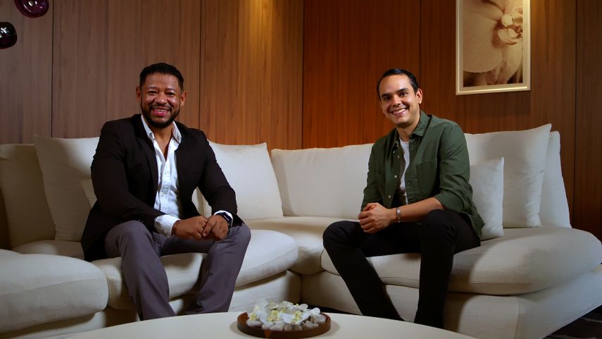 Innovación y liderazgo humano marcan nuevas oportunidades para emprendedores en Panamá