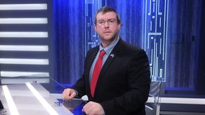 Hamás mantiene bajo el yugo a Gaza y roba ayuda humanitaria