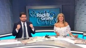 PRD: En busca de la unidad