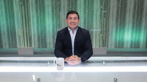 Jorge Bloise: Nueva Junta Directiva de la Asamblea tiene el reto de demostrar voluntad de cambio