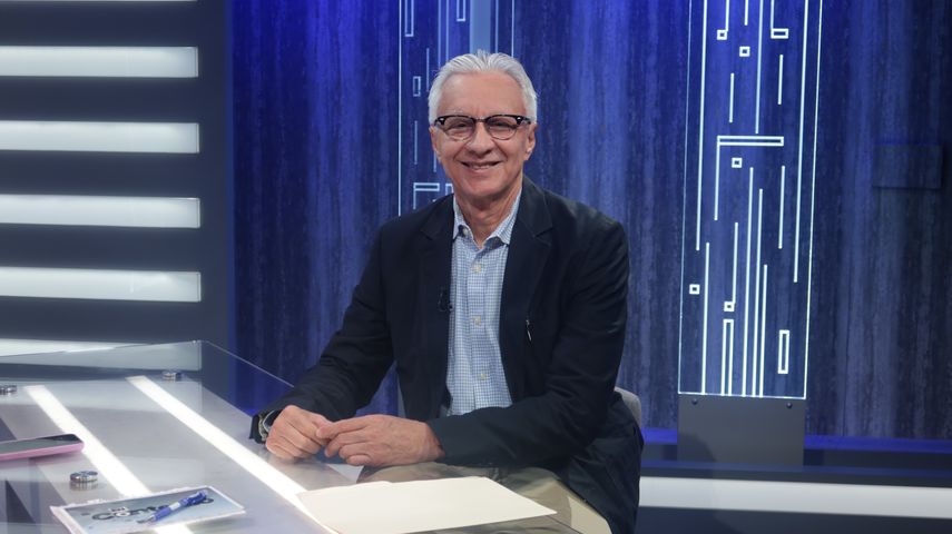 Fallo de inconstitucionalidad anuló contrato con Cobre Panamá, pero no anuló la minería, aclara Zorel Morales