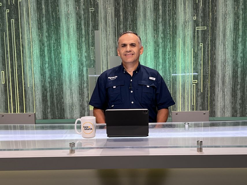 Microserfin celebra 23 años impulsando microempresarias con Escala Mujer