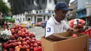Panamá comienza a mostrar señales claras de recuperación en la confianza ciudadana y del mercado, en un contexto marcado por desafíos económicos, sociales y legales, señaló la Cámara de Comercio, Industrias y Agricultura de Panamá (CCIAP) en su tradicional columna Cámara Opina.