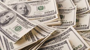 Millonario pago de aseguradoras en indemnizaciones por Pandemia