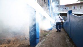 Recogen 40 toneladas de basura en una semana de jornada de limpieza en escuelas