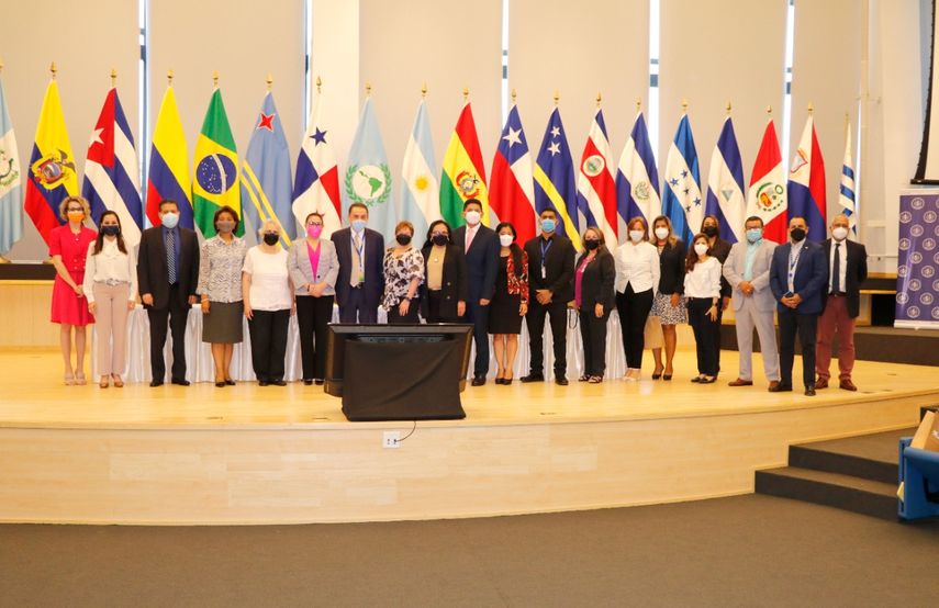 Minsa: Sistema Perinatal mejora atención de embarazadas