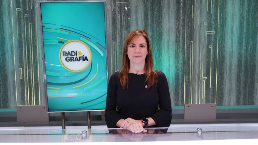 Gobierno sin humo blanco ante deuda millonaria con empresarios