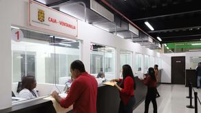 Alcaldía de Panamá extiende horario para facilitar trámites tributarios este jueves y viernes