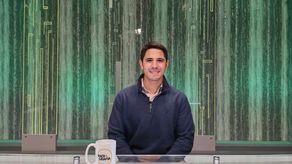 Pérez Barboni defiende revivir leyes anticorrupción y exige voluntad política en la Asamblea