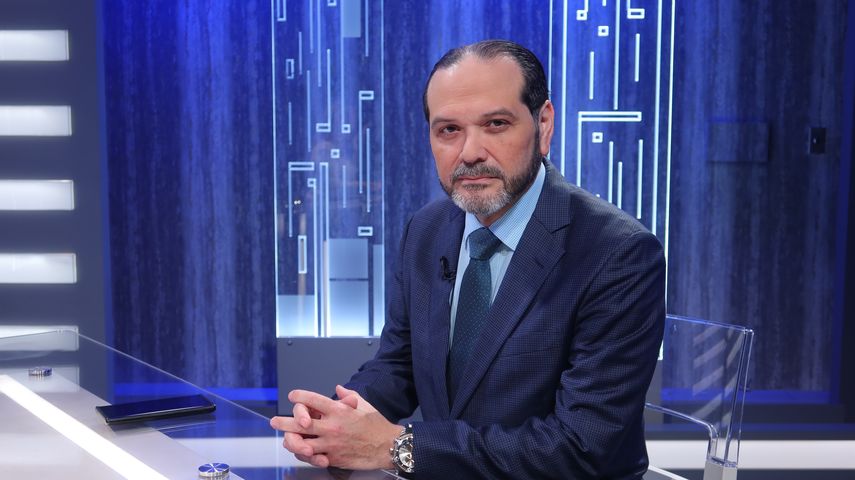 Conep resalta importancia de mano de obra calificada