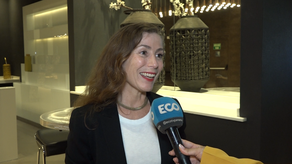 Organismos internacionales impulsan industria creativa en Panamá