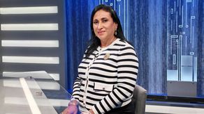 Panamá enfrenta un crimen más complejo y multinacional, advierte el SIEC