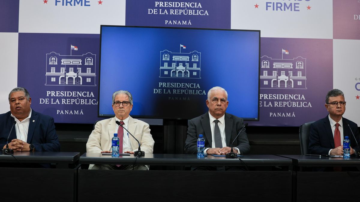 Crisis en Azuero: El agua no es apta para consumo humano, advierten autoridades