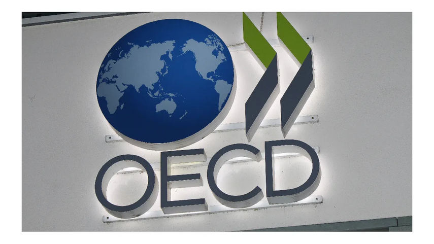 OCDE