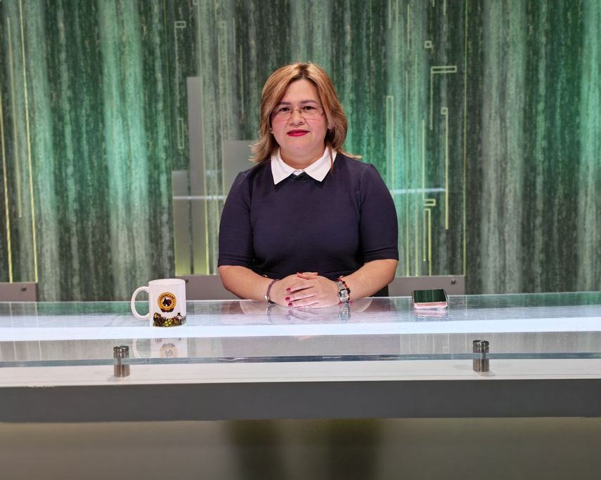 INADEH impulsa nuevos cursos y avanza en la construcción del Hotel Escuela