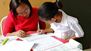 ¡Atención estudiantes! Ifarhu publica calendario de becas de concurso 2023
