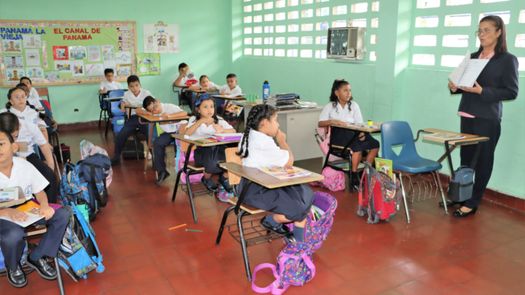 Meduca anuncia fecha de pago a docentes