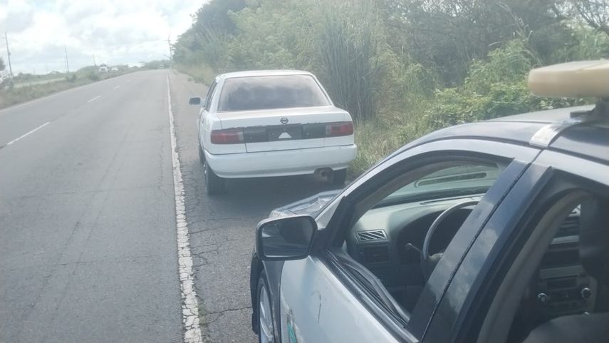 Se espera que otros 50 mil conductores retornen a la ciudad de Panamá.