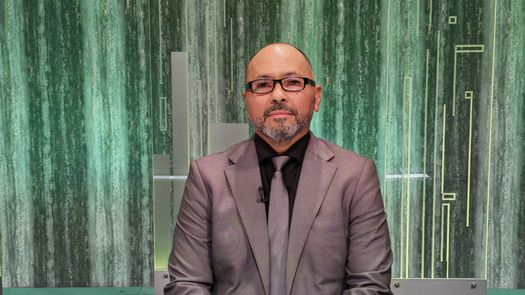 Iván Cheribin exige transparencia en contrato de recolección de basura en San Miguelito