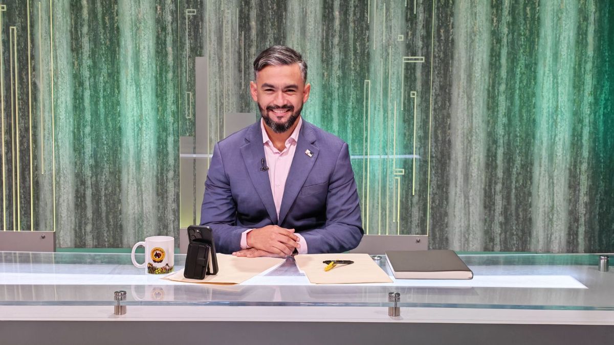 Diputado Luis Duke denuncia retención de salarios a más de 40 funcionarios Diputado Luis Duke denuncia retención de salarios a más de 40 funcionarios