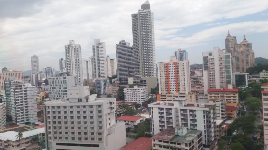 Se prevé que el borrador de la reglamentación o el documento final podría estar listo para los meses de agosto o septiembre, puntualizó el MIVIOT.