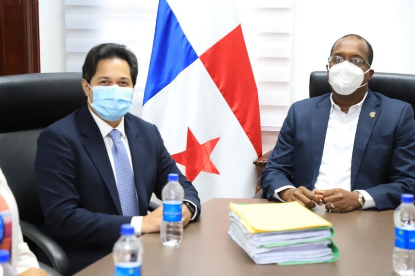 DGI presenta primera denuncia por supuesta evasión fiscal