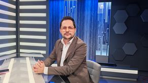 AUPPA: Plantea cambios estructurales en la reforma de la educación superior