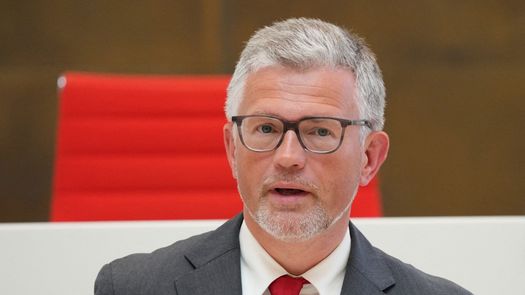 Ucrania acusa a Rusia en la ONU de dar apoyo militar sustancial a Irán Ucrania acusa a Rusia en la ONU de dar apoyo militar sustancial a Irán