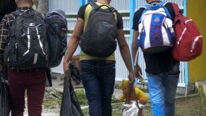 Costa Rica ofrecerá ingreso seguro a nicaragüenses que buscan asilo