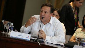 Varela designa Coordinador del Grupo Interinstitucional Anticorrupción (GIA)