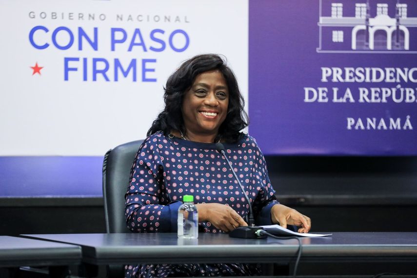 Meduca creará nuevo programa de apoyo educativo por el PASE-U