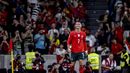 cristiano encabeza la convocatoria de portugal para el que sera su ultimo mundial cristiano encabeza la convocatoria de portugal para el que sera su ultimo mundial