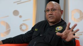 DIJ se quedará sin personal especializado para investigaciones