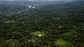 Rescatan a niños de área comarcal tras denuncia de maltrato y abuso sexual