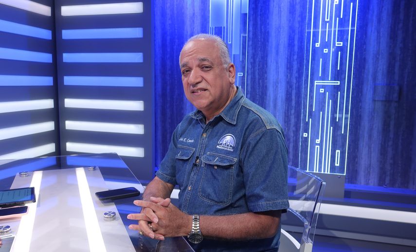 Ricardo Martinelli seguirá interponiendo recursos legales