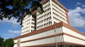 Municipio de Panamá suspende temporalmente la atención presencial al público