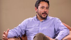 Jairo García: Lo interesante de la seguridad en Panamá es que desarrolla varias iniciativas