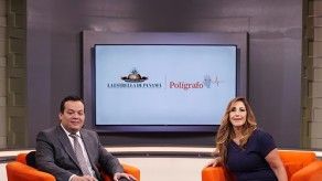 Cada hora se pone más entredicho el papel del Ministerio Público