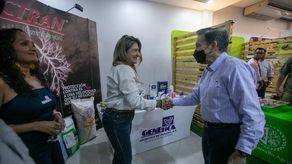 ¿EEUU tomará en cuenta solicitud de Panamá para revisión del TPC?