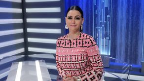 Panamá: Cámara de Turismo rechaza nueva tasa de $10 a pasajeros en tránsito