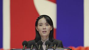 Corea del Norte rechaza oferta de Seúl de ayuda a cambio de desnuclearización