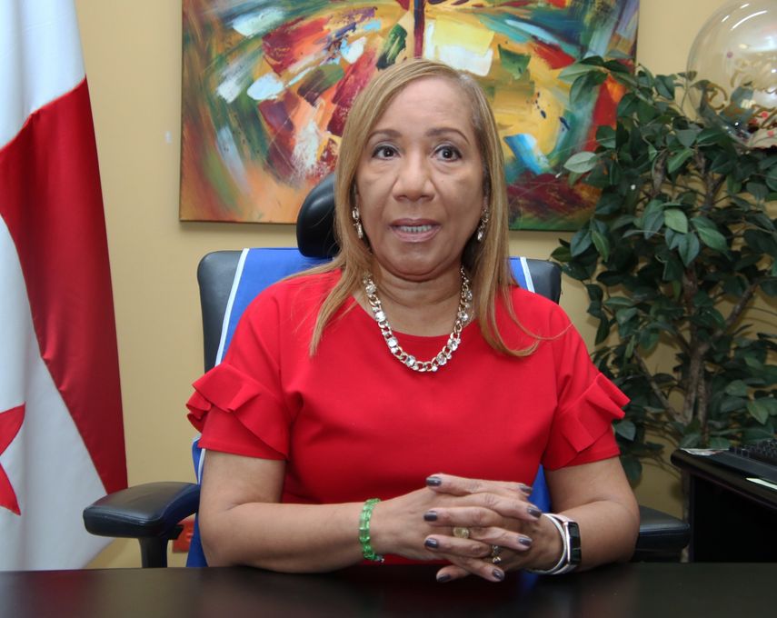 Ministerio de Salud recomienda uso racional de medicamentos