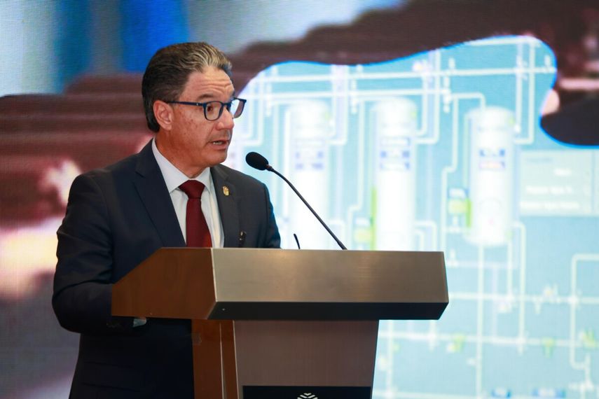 Sector lácteo panameño busca soluciones ante desafíos económicos y de competitividad Sector lácteo panameño busca soluciones ante desafíos económicos y de competitividad