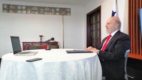 Firman acuerdo para prevenir actividades ilícitas en el comercio internacional