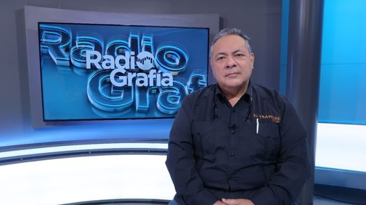 Enero 2022, peor mes para ventas en la historia de la industria gastronómica