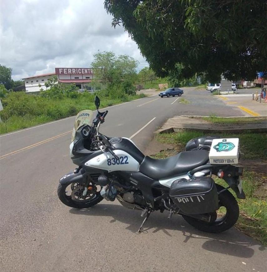 En las aprehensiones de la “Operación Alfil 2022” desarrolladas a nivel nacional 82 fueron por Oficios, 85 por Faltas Administrativas, 12 por Flagrancia, 5 por micro tráfico, y 4 por narcotráfico, dijo la Policía Nacional.