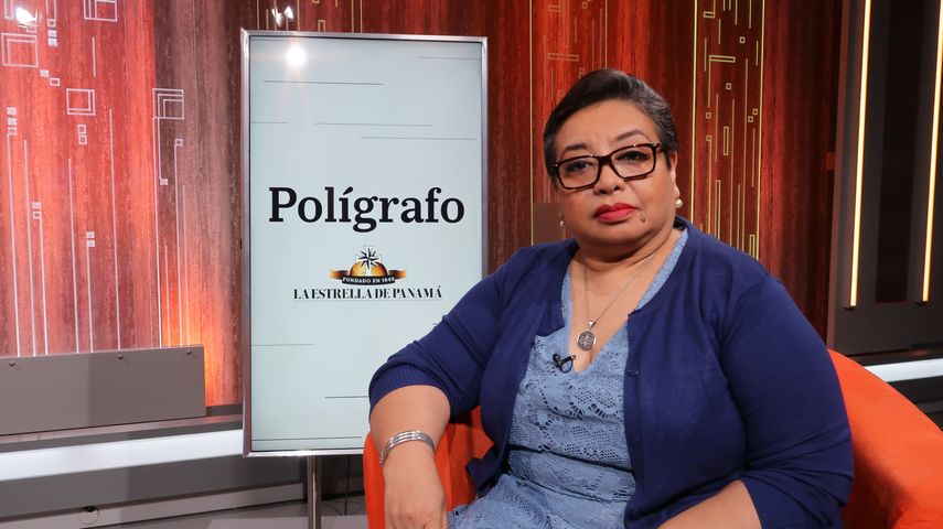 Rosana Casanova: pandemia profundizó carencias en educación