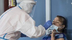 Renuncia líder de lucha contra covid-19 en Costa Rica por incumplir normas sanitarias